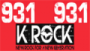 93.1 K-Rock