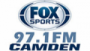 Fox Sports 97.1