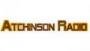 Atchison Radio