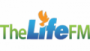Écouter The Life 92.7 en live Écouter The Life 92.7 en direct