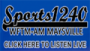 Sports 1240