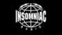 Insomniac Radio