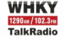 1290 WHKY