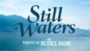 Écouter Rejoice Radio - Still Waters en live Écouter Rejoice Radio - Still Waters en direct
