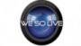 Écouter WE SO LIVE NYC en direct Écouter WE SO LIVE NYC en ligne