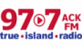 ACK-FM