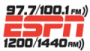 ESPN Radio Syracuse