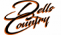 Écouter Dells Empire Country en direct Écouter Dells Empire Country en ligne