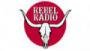 Rebel Radio