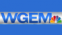 WGEM-FM