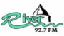 River 92.7 - KGFX-FM