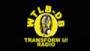 WTLB-DB Transform U Radio