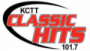 Classic Hits 101.7 FM