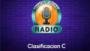 Clasificacion C Radio