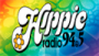 Hippie Radio 94.5
