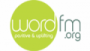 Écouter Word FM en live Écouter Word FM en direct