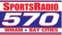 SportsRadio
