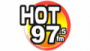 Écouter HOT 97.5 FM Écouter HOT 97.5 FM