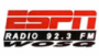 ESPN Radio - WOSQ