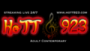 HOTT923