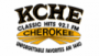 KCHE-FM
