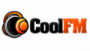 Écouter Cool FM en ligne Écouter Cool FM en live