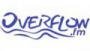 Overflow Radio