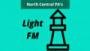 North Central PA's Light-FM