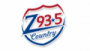 Z93.5