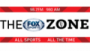 ESPN 980 The Sports Zone