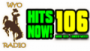 Hits Now! 106