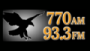 770 AM 93.3 FM Southern Gospel