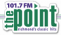 101.7 The Point