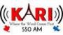 Écouter 55 KARI Écouter 55 KARI