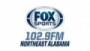 Fox Sports 102.9