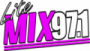 Mix 97.1