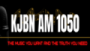 KJBN Radio