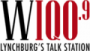 WIQO Radio - 100.9 WIQO-FM