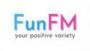 Écouter FunFM