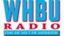 WHBU Radio