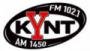 KYNT