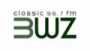 Écouter 3WZ