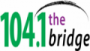 104.1 The Bridge
