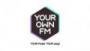Your Own FM