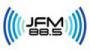 88.5 JFM