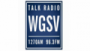 WGSV 1270 AM