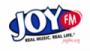 Écouter Joy FM en ligne