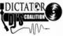 Dictator DJ's