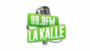 La Kalle 99.9