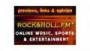 Rock&Roll.FM